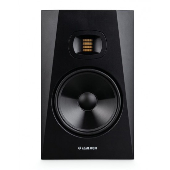 ADAM T8V ACTIVE MONITOR