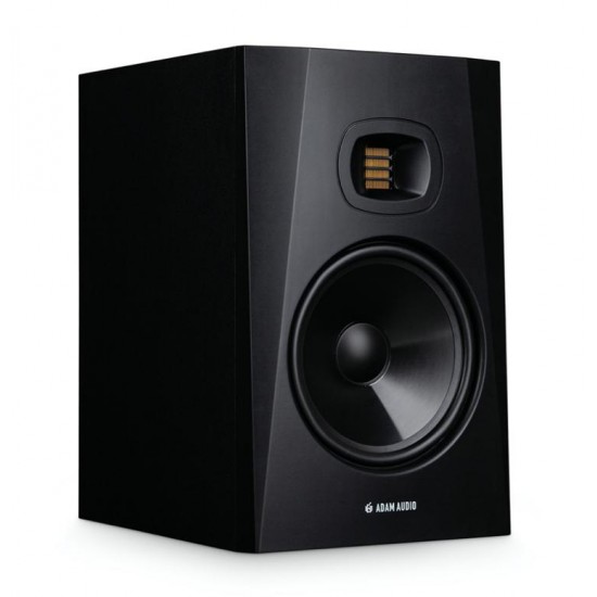 ADAM T8V ACTIVE MONITOR