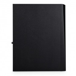 ADAM T8V ACTIVE MONITOR