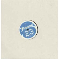 TACTIC - CHUNKY MONKEY - FREQUENT REC