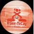 RGEE AND TECAY - ARE U READY - DJEX 026