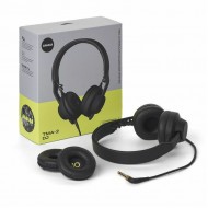 AIAIAI TMA-2 DJ