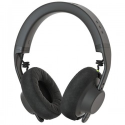 AIAIAI TMA 2 STUDIO WIRELESS+