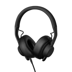AIAIAI TMA-2 STUDIO XE