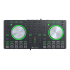 THE NEXT BEAT DJ CONTROLLER BY TIESTO
