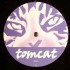TOMCAT PRESENTS - THE FLASHBACK EP VOL 1 - NO LABEL