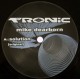 MIKE DEARBORN - SOLUTION - TRONIC REC