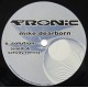 MIKE DEARBORN - SOLUTION - TRONIC REC