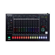 ROLAND TR-8S RHYTM PERFORMER
