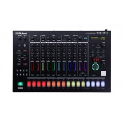 ROLAND TR-8S RHYTM PERFORMER