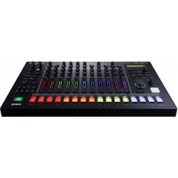 ROLAND TR-8S RHYTM PERFORMER