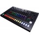 ROLAND TR-8S RHYTM PERFORMER