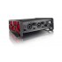 TASCAM US-2X2 HR USB AUDIO INTERFACE