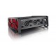 TASCAM US-2X2 HR USB AUDIO INTERFACE