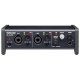 TASCAM US-2X2 HR USB AUDIO INTERFACE