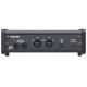 TASCAM US-2X2 HR USB AUDIO INTERFACE