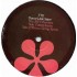 TTD - DANCE LITTLE SISTER ATFC HOUSE REMIXES 