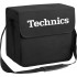 TECHNICS DJ BAG 4 60 LPS