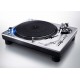 TECHNICS SL-1200 GR NOVI MODEL