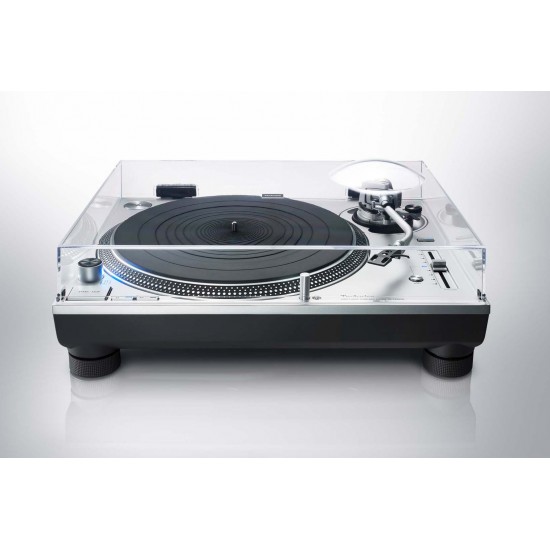 TECHNICS SL-1200 GR NOVI MODEL