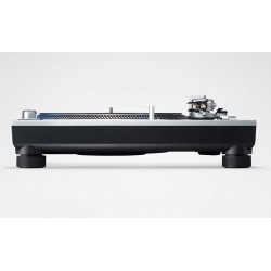 TECHNICS SL-1200 GR NOVI MODEL