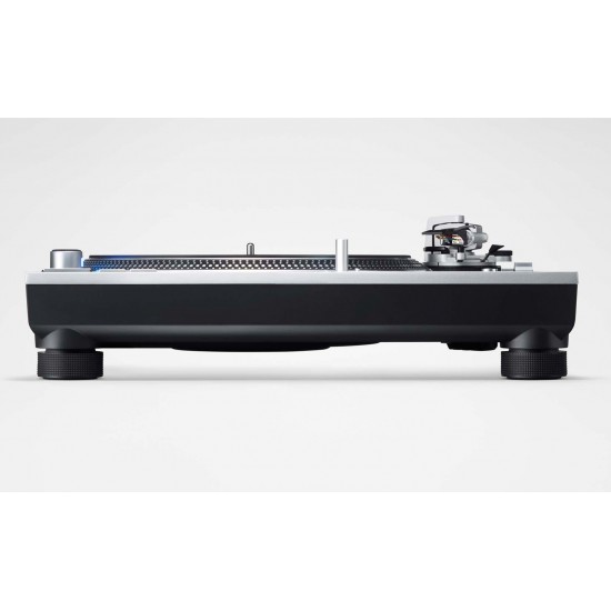 TECHNICS SL-1200 GR NOVI MODEL