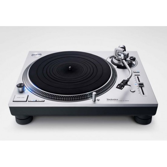TECHNICS SL-1200 GR NOVI MODEL