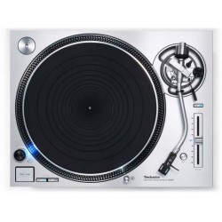 TECHNICS SL-1200 GR NOVI MODEL