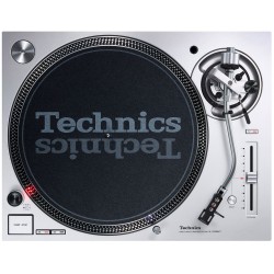 TECHNICS  SL 1200 MK7