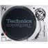 TECHNICS  SL 1200 MK7