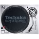TECHNICS  SL 1200 MK7
