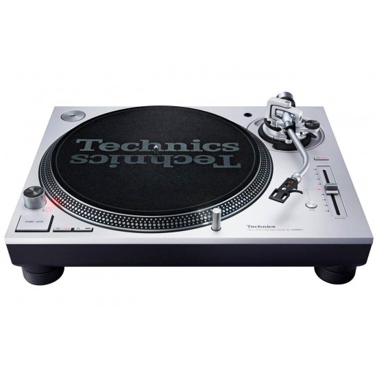 TECHNICS  SL 1200 MK7