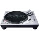 TECHNICS  SL 1200 MK7