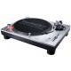 TECHNICS  SL 1200 MK7