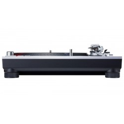 TECHNICS  SL 1200 MK7