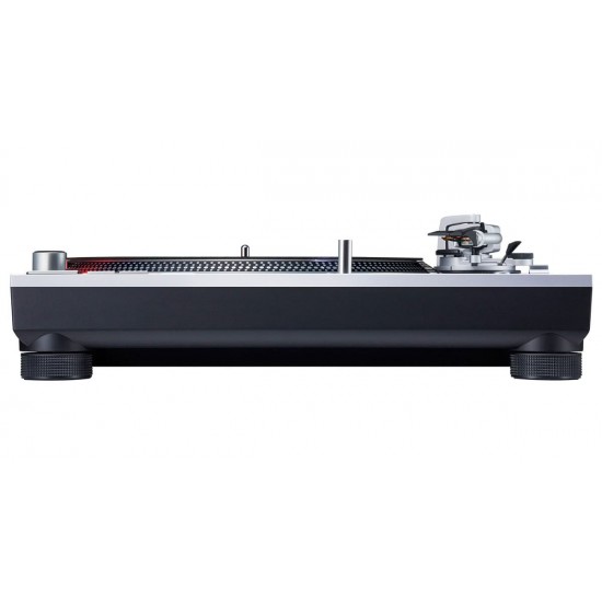 TECHNICS  SL 1200 MK7