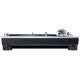 TECHNICS  SL 1200 MK7