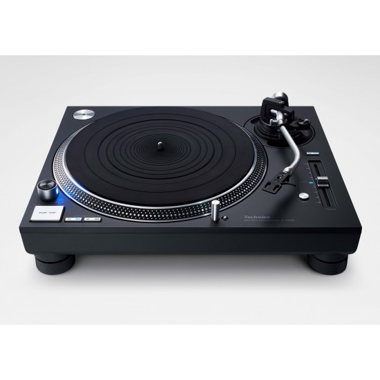 TECHNICS SL1210 GR NOVI MODEL