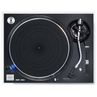 TECHNICS SL1210 GR NOVI MODEL