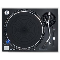 TECHNICS SL1210 GR NOVI MODEL