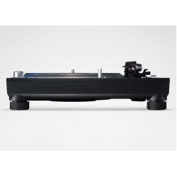 TECHNICS SL1210 GR NOVI MODEL