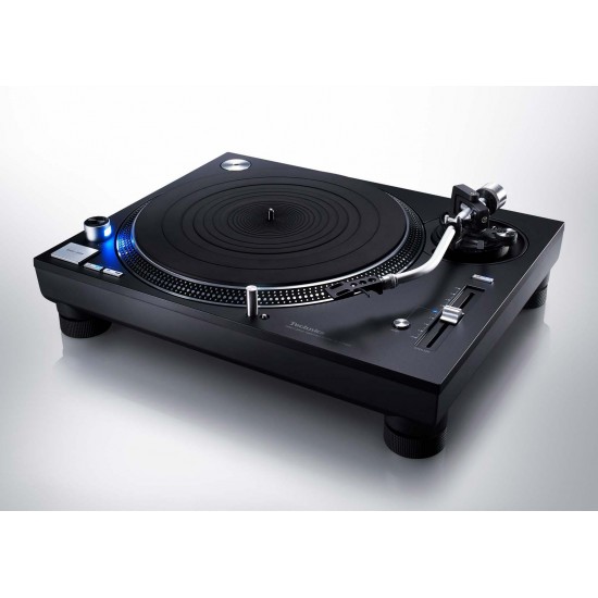 TECHNICS SL1210 GR NOVI MODEL