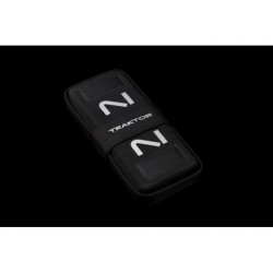 NATIVE INSTRUMENTS TRAKTOR MODULAR BAG X1 MK3