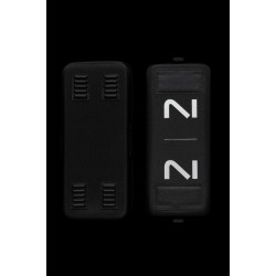 NATIVE INSTRUMENTS TRAKTOR MODULAR BAG X1 MK3