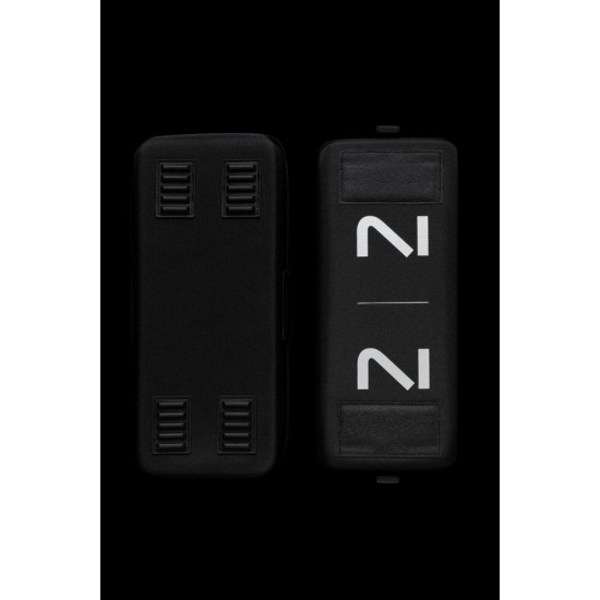 NATIVE INTSRUMENTS TRAKTOR KONTROL X1 MK3 + NEW X1 MK3 BAG