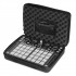 UDG Creator Pioneer DDJ-XP1/XP2 Hardcase Black 