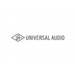 UNIVERSAL AUDIO