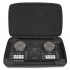NATIVE INSTRUMENTS TRAKTOR KONTROL S2 MK3 PLUS UDG Creator NI Traktor Kontrol S2 MK3 Hardcase