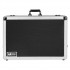 UDG Ultimate Pick Foam Flight Case Multi Format XL Silver
