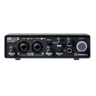 STEINBERG UR22C